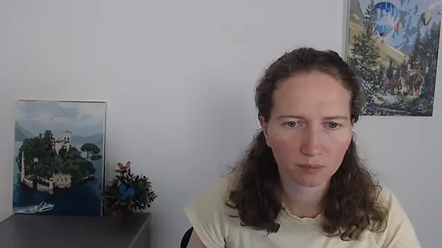 Živý XXX chat Sexy_MargoX_