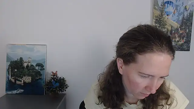 Sexy_MargoX_n Live XXX chat