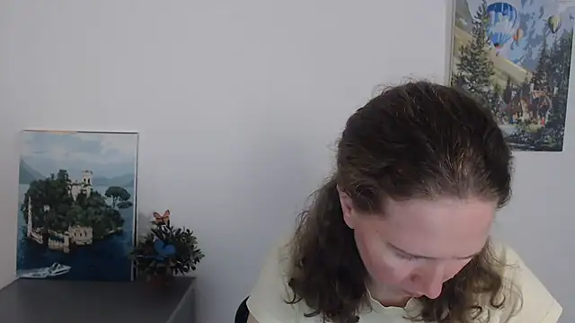Sexy_MargoX_ 라이브 XXX 채팅