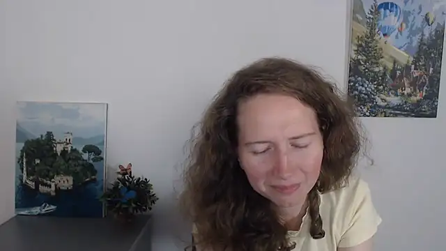 Sexy_MargoX_ Chat XXX live