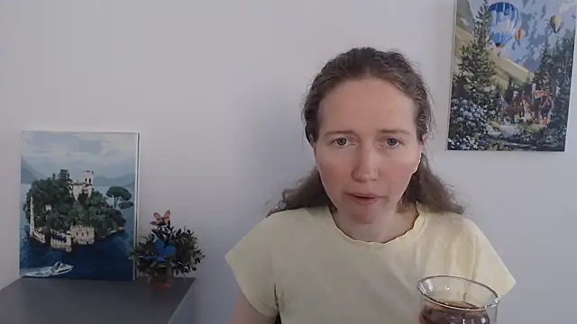 Sexy_MargoX_ Chat XXX live