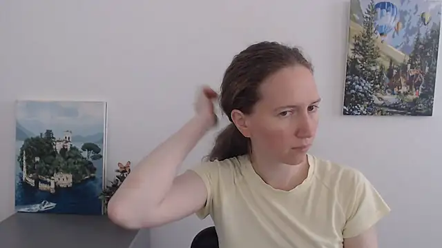 Sexy_MargoX_n Live XXX chat