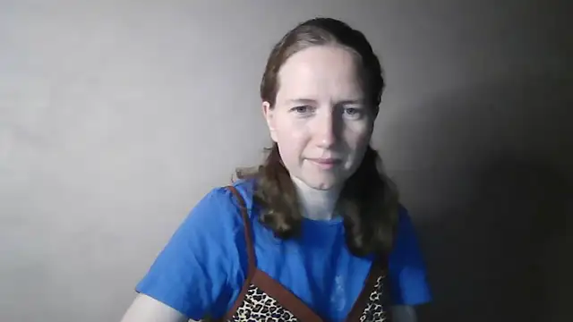Sexy_MargoX_ লাইভ XXX চ্যাট