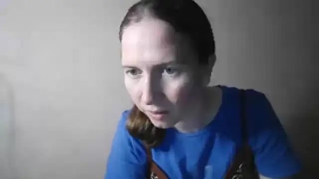 Chat +18 de Sexy_MargoX_ ao vivo
