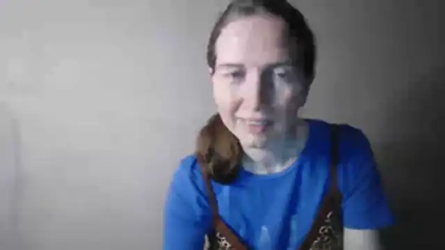 Sexy_MargoX_'s Live XXX Chat