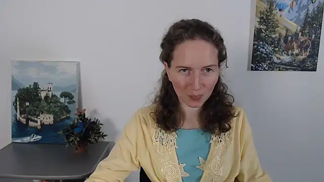 Živý XXX chat Sexy_MargoX_