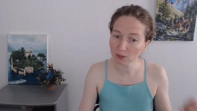 Chat +18 de Sexy_MargoX_ ao vivo