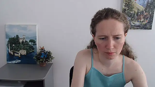 Chat XXX Live Sexy_MargoX_