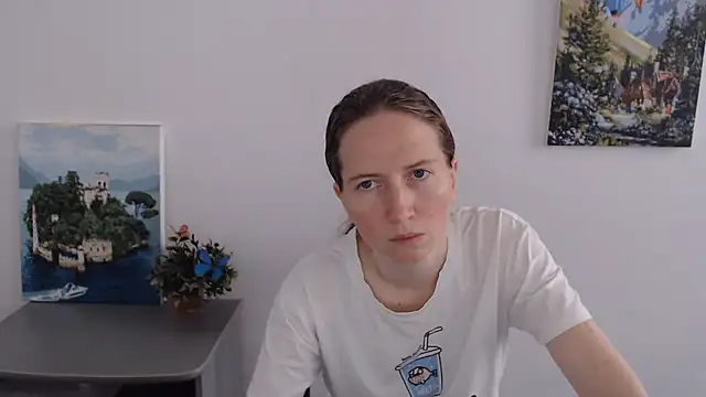 Sexy_MargoX_ Live XXX-chat