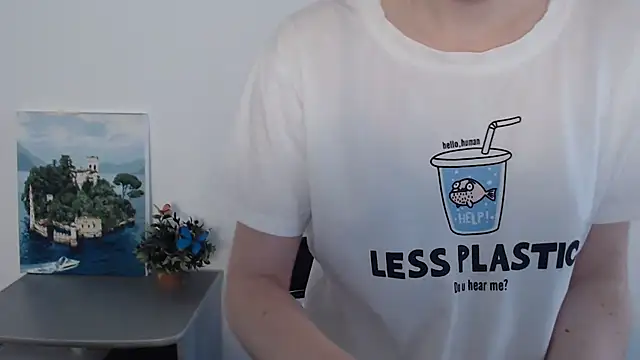 Sexy_MargoX_ Live XXX-Chat