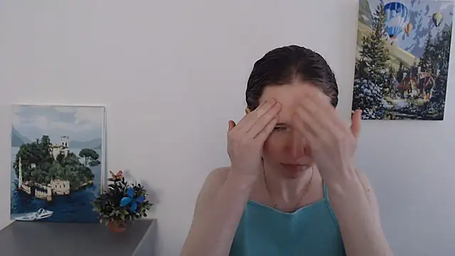 Sexy_MargoX_ Chat XXX in diretta