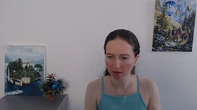 Sexy_MargoX_ Chat XXX in diretta