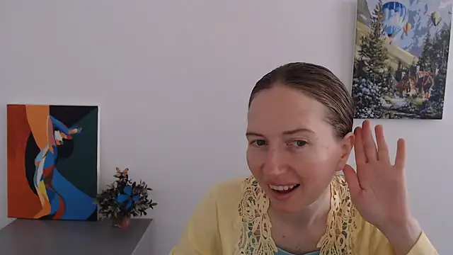 Sexy_MargoX_ Chat XXX live