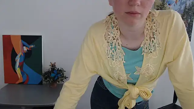Sexy_MargoX_ 라이브 XXX 채팅