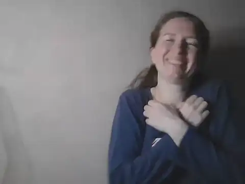 Sexy_MargoX_ Live XXX-chat