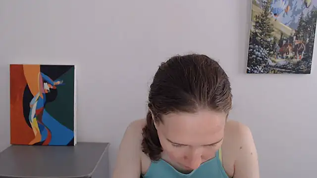 Chatroom XXX en direct de Sexy_MargoX_