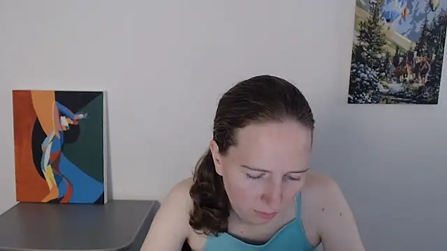 دردشة Sexy_MargoX_ الجنسية المباشرة