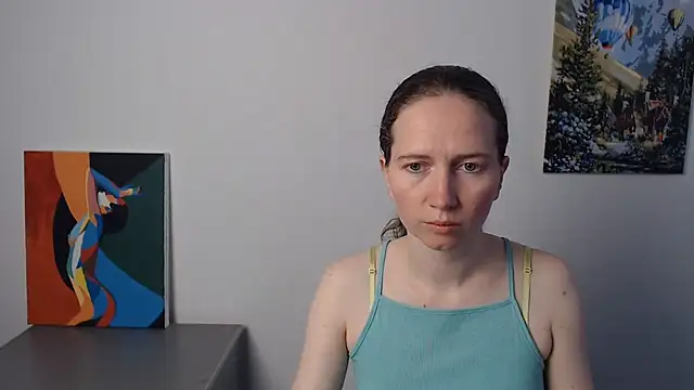 Онлайн чат XXX Sexy_MargoX_