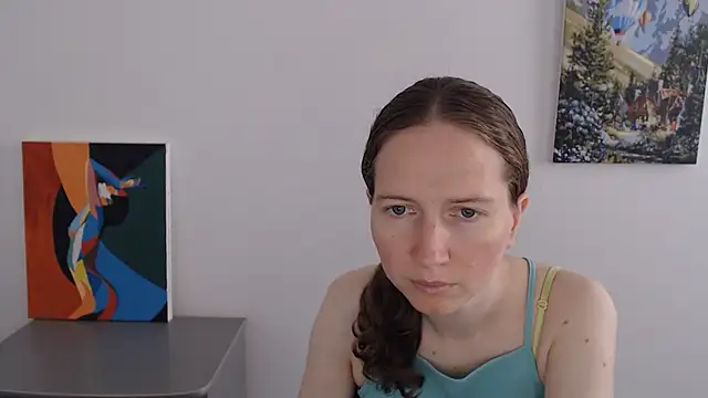 Živý XXX chat Sexy_MargoX_