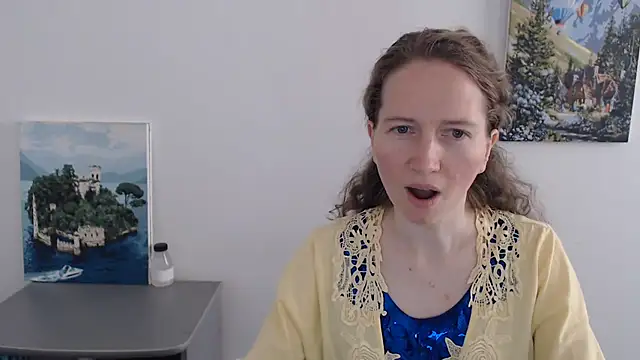 Sexy_MargoX_ Chat XXX live