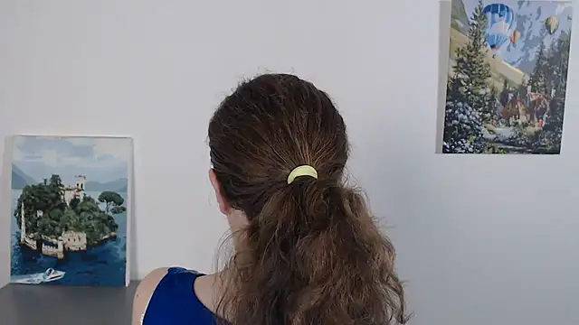 Sexy_MargoX_ Chat XXX live