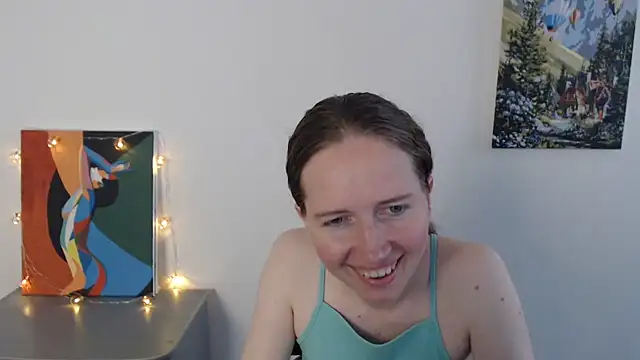 Sexy_MargoX_ Chat XXX in diretta