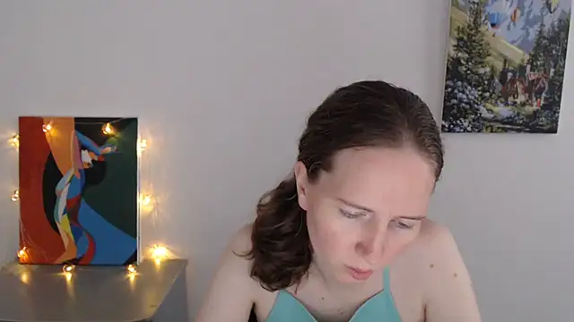 Chatroom XXX en direct de Sexy_MargoX_