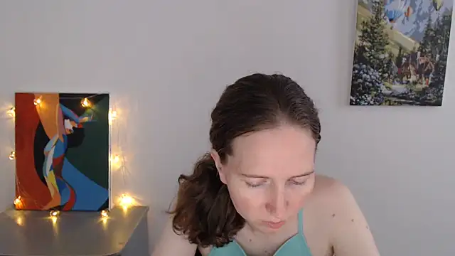 Sexy_MargoX_ Chat XXX in diretta