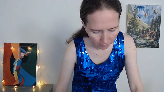Sexy_MargoX_ Chat XXX in diretta