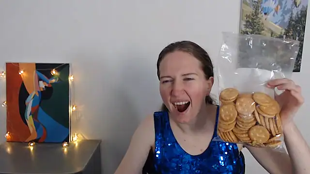 Sexy_MargoX_ Live XXX-chat