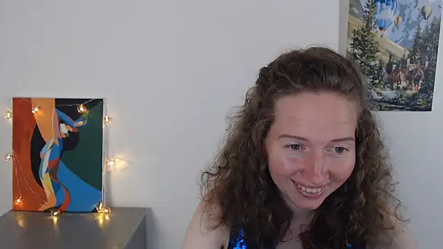 Sexy_MargoX_n Live XXX chat
