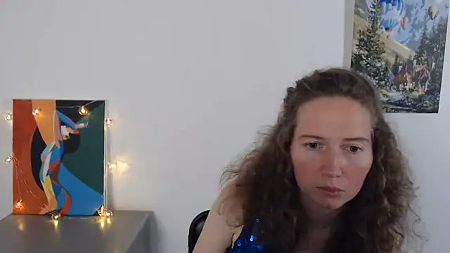 Sexy_MargoX_ live XXX chat
