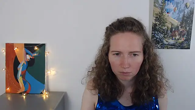 Sexy_MargoX_'s Live XXX Chat