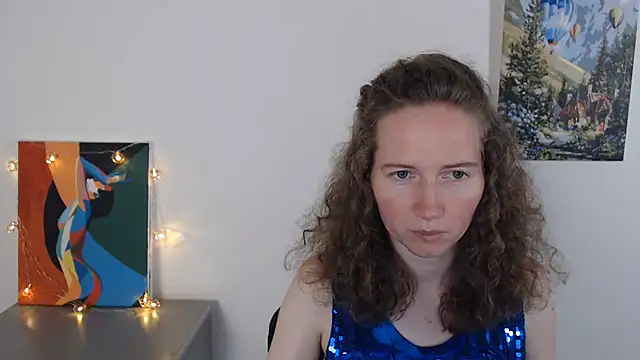 Sexy_MargoX_'s Live XXX Chat