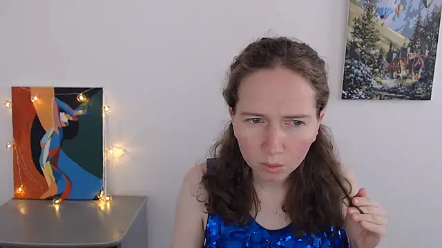 Sexy_MargoX_ Chat XXX in diretta