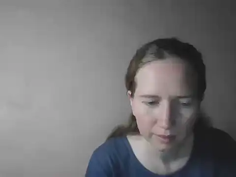 Sexy_MargoX_'s Live XXX Chat