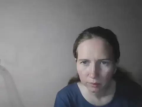 Онлайн чат XXX Sexy_MargoX_