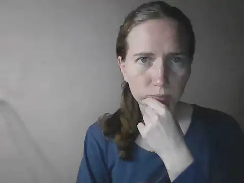 Sexy_MargoX_'s Live XXX Chat