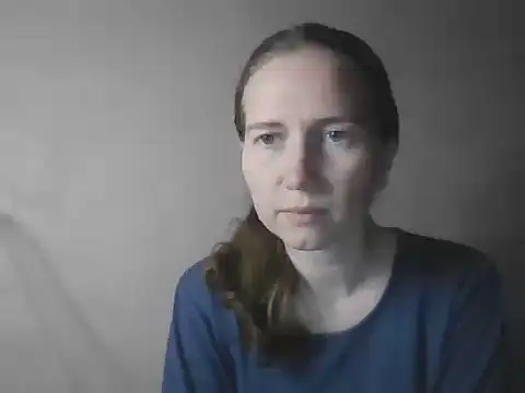 Živý XXX chat Sexy_MargoX_