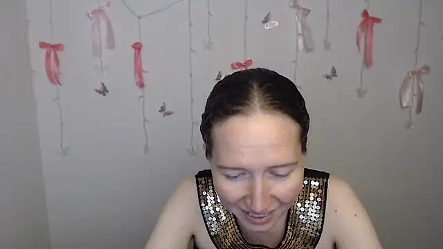 Sexy_MargoX_ Live XXX Chat