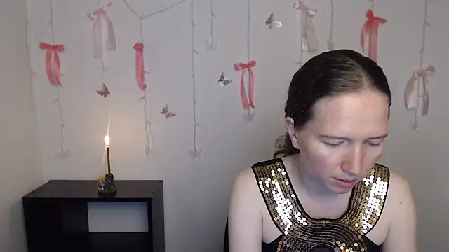 Sexy_MargoX_n Live XXX chat