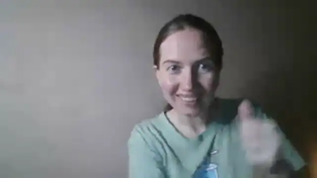 XXX chat uživo modela Sexy_MargoX_