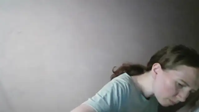 Sexy_MargoX_ Live XXX-chat