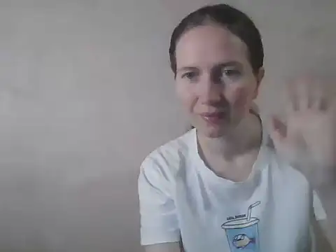 Chat +18 de Sexy_MargoX_ ao vivo