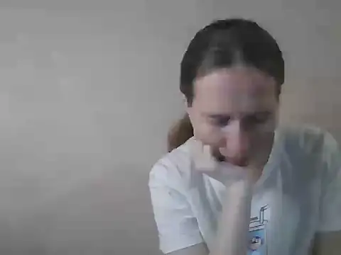 Sexy_MargoX_'s Live XXX Chat
