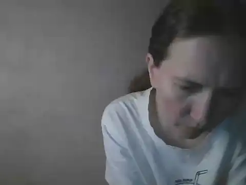 צ'אט XXX בשידור חי של Sexy_MargoX_