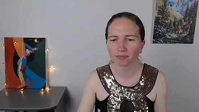 Živý XXX chat Sexy_MargoX_