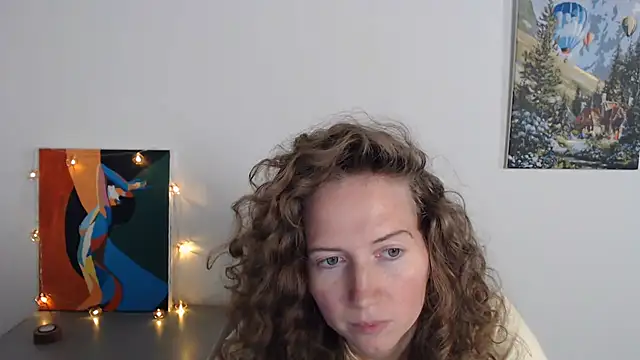 Sexy_MargoX_ 라이브 XXX 채팅
