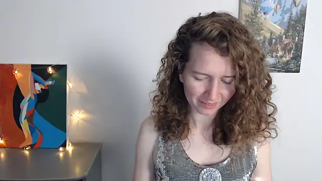 Sexy_MargoX_ Chat XXX in diretta
