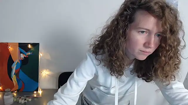 Sexy_MargoX_ 现场XXX聊天